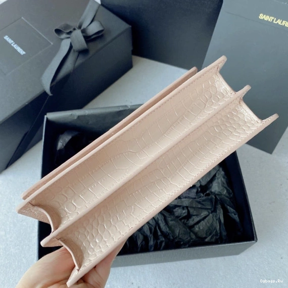 SUNSET MEDIUM YSL 0807